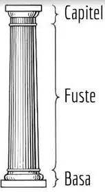 Fuste
