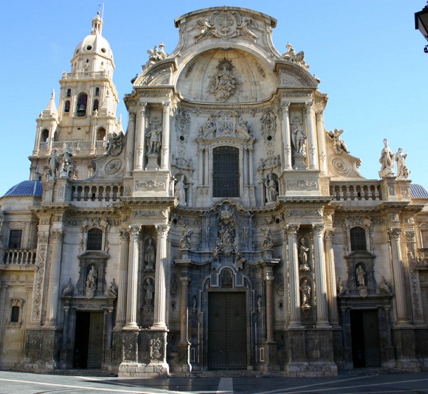 Imafronte