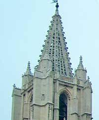 Chapitel
