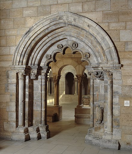 Portal