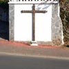 Calvario