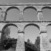 Acueducto