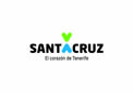 Santacruz