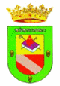 arafo