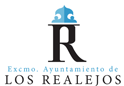 realejos