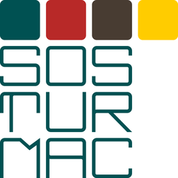 sosturmac